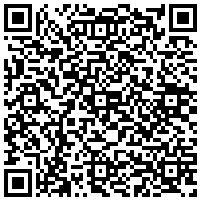 QR Code for bitcoin:bitcoin:bitcoin:bitcoin:bitcoin:bitcoin:bitcoin:bitcoin:bitcoin:bitcoin:bitcoin:bitcoin:bitcoin:litecoin:Lhc9ML57c4eAMbApbDNxJ9ecqtuc96dz6F