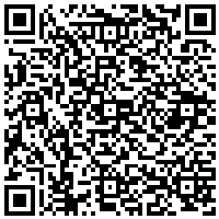 QR Code for bitcoin:bitcoin:bitcoin:bitcoin:bitcoin:bitcoin:bitcoin:bitcoin:bitcoin:bitcoin:bitcoin:bitcoin:bitcoin:litecoin:Lhd7ktxXASER4FD4aM9RVCzRggxqFDakoR