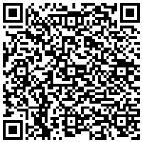 QR Code for bitcoin:bitcoin:bitcoin:bitcoin:bitcoin:bitcoin:bitcoin:bitcoin:bitcoin:bitcoin:bitcoin:bitcoin:bitcoin:litecoin:LhdrFtd3AVnsj8TM1bFfw4svAzRaGPZFkh