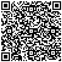 QR Code for bitcoin:bitcoin:bitcoin:bitcoin:bitcoin:bitcoin:bitcoin:bitcoin:bitcoin:bitcoin:bitcoin:bitcoin:bitcoin:litecoin:Lhe7pWfevhhkAP9mLBBHUASzLibuLr1zoE