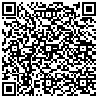 QR Code for bitcoin:bitcoin:bitcoin:bitcoin:bitcoin:bitcoin:bitcoin:bitcoin:bitcoin:bitcoin:bitcoin:bitcoin:bitcoin:litecoin:LheK47wkadPZfFHeJVo7jbEprYEx674i8D