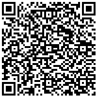 QR Code for bitcoin:bitcoin:bitcoin:bitcoin:bitcoin:bitcoin:bitcoin:bitcoin:bitcoin:bitcoin:bitcoin:bitcoin:bitcoin:litecoin:LhefdFhBz8pvMHQ5Sjfxfi6WjKvEhfBooH