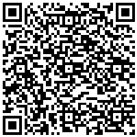 QR Code for bitcoin:bitcoin:bitcoin:bitcoin:bitcoin:bitcoin:bitcoin:bitcoin:bitcoin:bitcoin:bitcoin:bitcoin:bitcoin:litecoin:LhemEH2K6dxtzHYToX1Wq7uDjzMSaLXBdF
