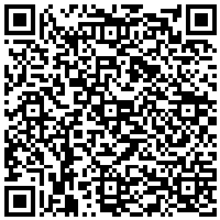 QR Code for bitcoin:bitcoin:bitcoin:bitcoin:bitcoin:bitcoin:bitcoin:bitcoin:bitcoin:bitcoin:bitcoin:bitcoin:bitcoin:litecoin:Lhex6bMsW94bnf3y2Z4Hf2aUeykmvPkz8R