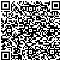 QR Code for bitcoin:bitcoin:bitcoin:bitcoin:bitcoin:bitcoin:bitcoin:bitcoin:bitcoin:bitcoin:bitcoin:bitcoin:bitcoin:litecoin:LhfStrJFxiEhyp2nBFAcMk6VHu7oACvVCV