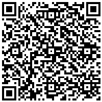 QR Code for bitcoin:bitcoin:bitcoin:bitcoin:bitcoin:bitcoin:bitcoin:bitcoin:bitcoin:bitcoin:bitcoin:bitcoin:bitcoin:litecoin:LhgABR5pmoccXTazTPntTNoedaY1BesRae