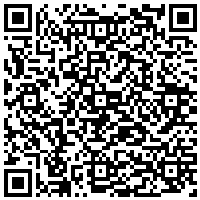 QR Code for bitcoin:bitcoin:bitcoin:bitcoin:bitcoin:bitcoin:bitcoin:bitcoin:bitcoin:bitcoin:bitcoin:bitcoin:bitcoin:litecoin:LhgRpSxLSXttPwowUGKbsvXhuU2MuASEM2