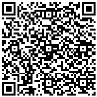 QR Code for bitcoin:bitcoin:bitcoin:bitcoin:bitcoin:bitcoin:bitcoin:bitcoin:bitcoin:bitcoin:bitcoin:bitcoin:bitcoin:litecoin:LhgaqK3o7WhyisMJmYcGuTP3jmArnypyZd