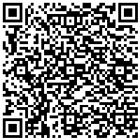 QR Code for bitcoin:bitcoin:bitcoin:bitcoin:bitcoin:bitcoin:bitcoin:bitcoin:bitcoin:bitcoin:bitcoin:bitcoin:bitcoin:litecoin:LhgfkGaeMNigJmLWmvfKCkETH2eF1io4GD