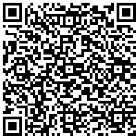 QR Code for bitcoin:bitcoin:bitcoin:bitcoin:bitcoin:bitcoin:bitcoin:bitcoin:bitcoin:bitcoin:bitcoin:bitcoin:bitcoin:litecoin:Lhgi7t58GiwjLbeXJkhQGSQFqbmeYsJUbB