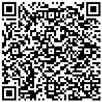 QR Code for bitcoin:bitcoin:bitcoin:bitcoin:bitcoin:bitcoin:bitcoin:bitcoin:bitcoin:bitcoin:bitcoin:bitcoin:bitcoin:litecoin:LhgvFdFQBSJgo7TFXRGBZsPyYk9ATHkyMn