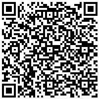 QR Code for bitcoin:bitcoin:bitcoin:bitcoin:bitcoin:bitcoin:bitcoin:bitcoin:bitcoin:bitcoin:bitcoin:bitcoin:bitcoin:litecoin:LhhADvSnQPgJaXQuZP8e2zFFpBfPKQa6Gx