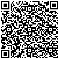 QR Code for bitcoin:bitcoin:bitcoin:bitcoin:bitcoin:bitcoin:bitcoin:bitcoin:bitcoin:bitcoin:bitcoin:bitcoin:bitcoin:litecoin:LhhgbdGfaHmaqvdWKZPDacKcgDd3VCeStC