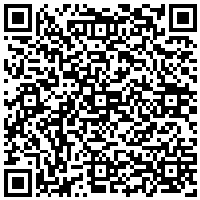QR Code for bitcoin:bitcoin:bitcoin:bitcoin:bitcoin:bitcoin:bitcoin:bitcoin:bitcoin:bitcoin:bitcoin:bitcoin:bitcoin:litecoin:LhhmPy2bGkxZMM7N9fV1xaeKZBd7U7aCNS