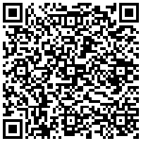 QR Code for bitcoin:bitcoin:bitcoin:bitcoin:bitcoin:bitcoin:bitcoin:bitcoin:bitcoin:bitcoin:bitcoin:bitcoin:bitcoin:litecoin:Lhhv2PaWPMZHpf8bja6UT3QExPtor5wCnc