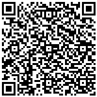 QR Code for bitcoin:bitcoin:bitcoin:bitcoin:bitcoin:bitcoin:bitcoin:bitcoin:bitcoin:bitcoin:bitcoin:bitcoin:bitcoin:litecoin:LhijbpUAF2uoSr49Py2HDNKMgLndCXdA1u