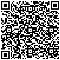 QR Code for bitcoin:bitcoin:bitcoin:bitcoin:bitcoin:bitcoin:bitcoin:bitcoin:bitcoin:bitcoin:bitcoin:bitcoin:bitcoin:litecoin:LhjAzFFgp7VdF2iLo9y5jNVWmLUjZLiLM9