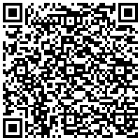 QR Code for bitcoin:bitcoin:bitcoin:bitcoin:bitcoin:bitcoin:bitcoin:bitcoin:bitcoin:bitcoin:bitcoin:bitcoin:bitcoin:litecoin:LhjrZkcdpYu65s64eywL7mFQL4ejfDSf5Z