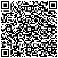 QR Code for bitcoin:bitcoin:bitcoin:bitcoin:bitcoin:bitcoin:bitcoin:bitcoin:bitcoin:bitcoin:bitcoin:bitcoin:bitcoin:litecoin:LhkAkFmZpDqcbKkqAx3kSYE1DfhtnLdQJ3