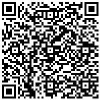 QR Code for bitcoin:bitcoin:bitcoin:bitcoin:bitcoin:bitcoin:bitcoin:bitcoin:bitcoin:bitcoin:bitcoin:bitcoin:bitcoin:litecoin:Lhm7o7RHH5uCVfdQT11Rp4rAtxAzEokQV7
