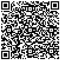 QR Code for bitcoin:bitcoin:bitcoin:bitcoin:bitcoin:bitcoin:bitcoin:bitcoin:bitcoin:bitcoin:bitcoin:bitcoin:bitcoin:litecoin:LhmAANuomR74WHdochpfLnEE3ViApjSLJW