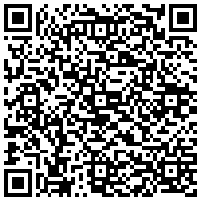 QR Code for bitcoin:bitcoin:bitcoin:bitcoin:bitcoin:bitcoin:bitcoin:bitcoin:bitcoin:bitcoin:bitcoin:bitcoin:bitcoin:litecoin:LhmQ618KgiToPiGWASMXob76kM3egeMqSt