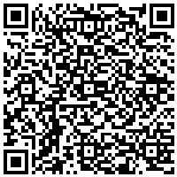 QR Code for bitcoin:bitcoin:bitcoin:bitcoin:bitcoin:bitcoin:bitcoin:bitcoin:bitcoin:bitcoin:bitcoin:bitcoin:bitcoin:litecoin:Lhmg91cdAPb4eEu5bFBzdfCbmemBbWFnaZ