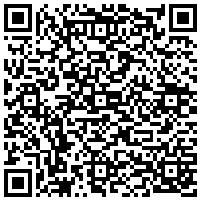 QR Code for bitcoin:bitcoin:bitcoin:bitcoin:bitcoin:bitcoin:bitcoin:bitcoin:bitcoin:bitcoin:bitcoin:bitcoin:bitcoin:litecoin:Lhmwjbb3V2iBAXFn2GFDepTQMHnRPsDShS