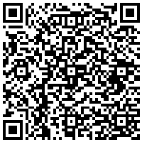 QR Code for bitcoin:bitcoin:bitcoin:bitcoin:bitcoin:bitcoin:bitcoin:bitcoin:bitcoin:bitcoin:bitcoin:bitcoin:bitcoin:litecoin:LhnFr9KuZaCXfVAMcRFNTCDMKrmKTNuQv8