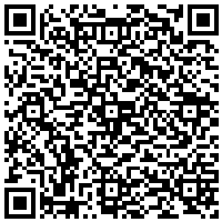 QR Code for bitcoin:bitcoin:bitcoin:bitcoin:bitcoin:bitcoin:bitcoin:bitcoin:bitcoin:bitcoin:bitcoin:bitcoin:bitcoin:litecoin:LhoPkBQKQT3m2WNhYPcEj6yZQ59o7AwPrb