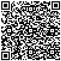 QR Code for bitcoin:bitcoin:bitcoin:bitcoin:bitcoin:bitcoin:bitcoin:bitcoin:bitcoin:bitcoin:bitcoin:bitcoin:bitcoin:litecoin:LhoVTdvvf3LtmHP6eAkaz71Ve54cFQfcc1