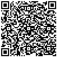 QR Code for bitcoin:bitcoin:bitcoin:bitcoin:bitcoin:bitcoin:bitcoin:bitcoin:bitcoin:bitcoin:bitcoin:bitcoin:bitcoin:litecoin:LhpAj41P6kiL3xUvZYNnvfCWCzYgvgzHP7