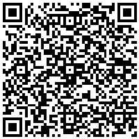 QR Code for bitcoin:bitcoin:bitcoin:bitcoin:bitcoin:bitcoin:bitcoin:bitcoin:bitcoin:bitcoin:bitcoin:bitcoin:bitcoin:litecoin:LhpPoVeBoXn4PRs9ScoreDUPJR4WDGwCY1