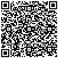 QR Code for bitcoin:bitcoin:bitcoin:bitcoin:bitcoin:bitcoin:bitcoin:bitcoin:bitcoin:bitcoin:bitcoin:bitcoin:bitcoin:litecoin:LhpgDQ3puyToDQ9N8ToizcktkCnVRTUtN8