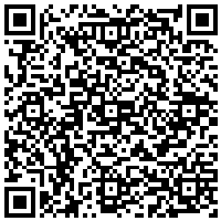 QR Code for bitcoin:bitcoin:bitcoin:bitcoin:bitcoin:bitcoin:bitcoin:bitcoin:bitcoin:bitcoin:bitcoin:bitcoin:bitcoin:litecoin:LhppfPBT2qTpGNeDVBWHKXDv8XtwmfgjA9