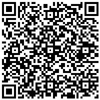 QR Code for bitcoin:bitcoin:bitcoin:bitcoin:bitcoin:bitcoin:bitcoin:bitcoin:bitcoin:bitcoin:bitcoin:bitcoin:bitcoin:litecoin:Lhrf3SDvmeC3RZPTVQDz4QL1a7Z2ZMHULE