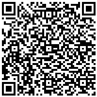 QR Code for bitcoin:bitcoin:bitcoin:bitcoin:bitcoin:bitcoin:bitcoin:bitcoin:bitcoin:bitcoin:bitcoin:bitcoin:bitcoin:litecoin:LhsPADEeCXt4ttDC2fwCBjR84QfD2mCYod