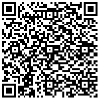 QR Code for bitcoin:bitcoin:bitcoin:bitcoin:bitcoin:bitcoin:bitcoin:bitcoin:bitcoin:bitcoin:bitcoin:bitcoin:bitcoin:litecoin:LhsT6NJ36MYb44SowNssQ53hwZEnhC4e2m