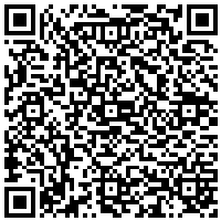 QR Code for bitcoin:bitcoin:bitcoin:bitcoin:bitcoin:bitcoin:bitcoin:bitcoin:bitcoin:bitcoin:bitcoin:bitcoin:bitcoin:litecoin:Lht6jDDYmSpLDbrUmYVNumGP68csFGLsC8