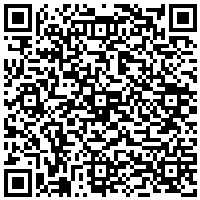 QR Code for bitcoin:bitcoin:bitcoin:bitcoin:bitcoin:bitcoin:bitcoin:bitcoin:bitcoin:bitcoin:bitcoin:bitcoin:bitcoin:litecoin:LhtStm51Tf2up8dCr7vWmLMEcriaWBwZRe