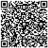 QR Code for bitcoin:bitcoin:bitcoin:bitcoin:bitcoin:bitcoin:bitcoin:bitcoin:bitcoin:bitcoin:bitcoin:bitcoin:bitcoin:litecoin:LhtXWrsEMPoXhDimooaKfmRcUtCwycx5Yj