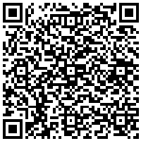 QR Code for bitcoin:bitcoin:bitcoin:bitcoin:bitcoin:bitcoin:bitcoin:bitcoin:bitcoin:bitcoin:bitcoin:bitcoin:bitcoin:litecoin:LhtiLNmE7vDRDEnRCd93MCDQFqBJeni3P9