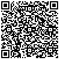 QR Code for bitcoin:bitcoin:bitcoin:bitcoin:bitcoin:bitcoin:bitcoin:bitcoin:bitcoin:bitcoin:bitcoin:bitcoin:bitcoin:litecoin:LhuxgUxo7siCB9jEYKmJrzWocPYuMsTNHD