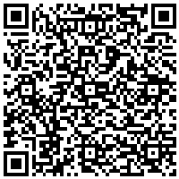 QR Code for bitcoin:bitcoin:bitcoin:bitcoin:bitcoin:bitcoin:bitcoin:bitcoin:bitcoin:bitcoin:bitcoin:bitcoin:bitcoin:litecoin:LhvdWMXRpcgPt3uuDeG64AzDVStFRRLfsJ