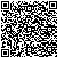QR Code for bitcoin:bitcoin:bitcoin:bitcoin:bitcoin:bitcoin:bitcoin:bitcoin:bitcoin:bitcoin:bitcoin:bitcoin:bitcoin:litecoin:LhvsqRLUJEXwChDwLZLf2oFASFTkMBh3fN