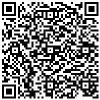 QR Code for bitcoin:bitcoin:bitcoin:bitcoin:bitcoin:bitcoin:bitcoin:bitcoin:bitcoin:bitcoin:bitcoin:bitcoin:bitcoin:litecoin:Lhvxj2PR5ST5Ctw9kY1b8QLAcq9nfQ5Pd6