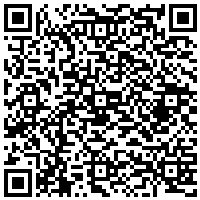 QR Code for bitcoin:bitcoin:bitcoin:bitcoin:bitcoin:bitcoin:bitcoin:bitcoin:bitcoin:bitcoin:bitcoin:bitcoin:bitcoin:litecoin:LhyK91Ew5EBynZarTv3DhviwtbqCidPyWt