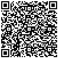 QR Code for bitcoin:bitcoin:bitcoin:bitcoin:bitcoin:bitcoin:bitcoin:bitcoin:bitcoin:bitcoin:bitcoin:bitcoin:bitcoin:litecoin:Lhzm593phVDXb8cShdoSCJQJNDLGd68SdZ