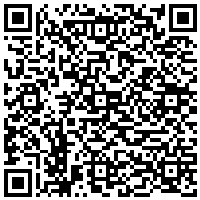 QR Code for bitcoin:bitcoin:bitcoin:bitcoin:bitcoin:bitcoin:bitcoin:bitcoin:bitcoin:bitcoin:bitcoin:bitcoin:bitcoin:litecoin:Li2CGnFYg9nCc4mekuvft2kLEMSiWaj3iF