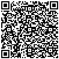 QR Code for bitcoin:bitcoin:bitcoin:bitcoin:bitcoin:bitcoin:bitcoin:bitcoin:bitcoin:bitcoin:bitcoin:bitcoin:bitcoin:litecoin:Li2KnMJS7RGyyYTdNAt3fkZVi82yHEkxoj